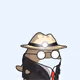 5095