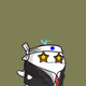 9298