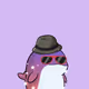 3822