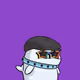 Whacky Whales #4647