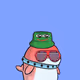 4235