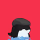 5554