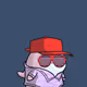 Whacky Whales #4769