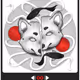 4
