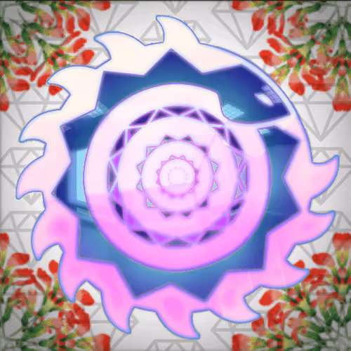 #536