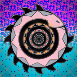 #763