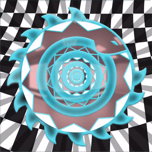 Crypto Ouroboros 1