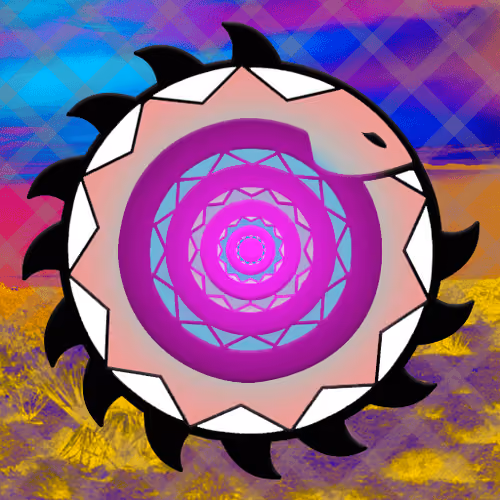 #630