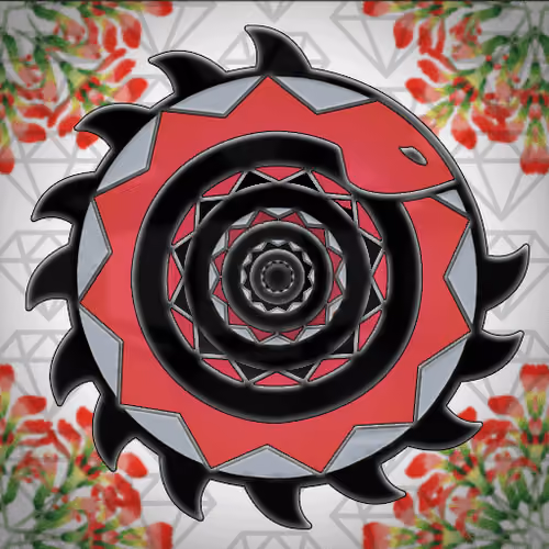 #480