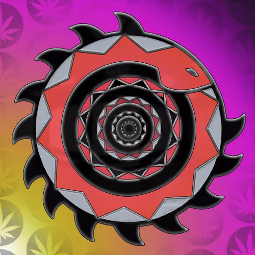 Crypto Ouroboros 1