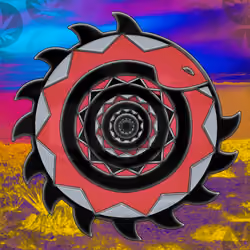 #298