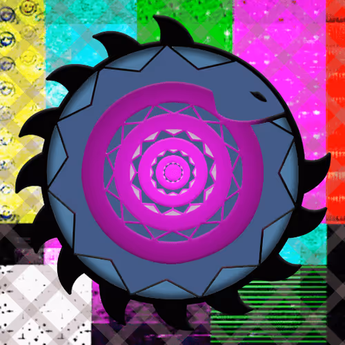Crypto Ouroboros 1