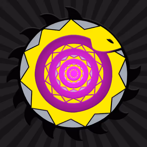 Crypto Ouroboros 1