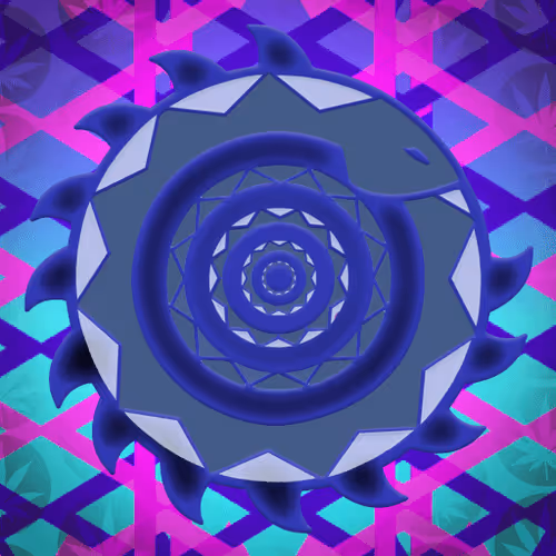 #962