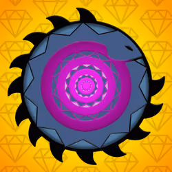 #282
