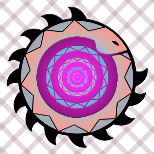 #966