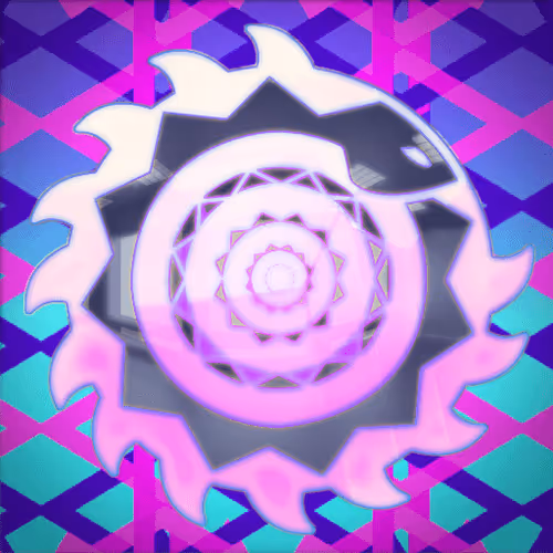 Crypto Ouroboros 1