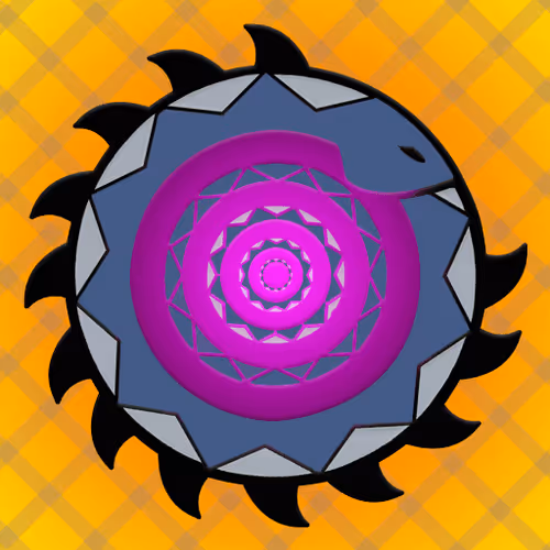 Crypto Ouroboros 1