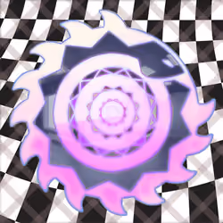 #104