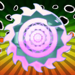 #443