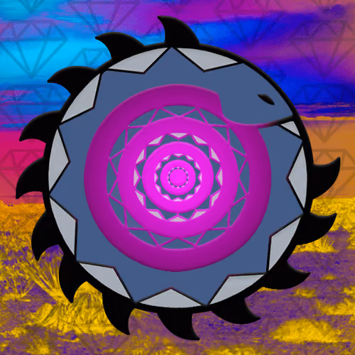 #259