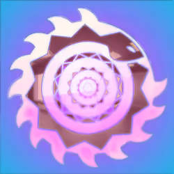#388