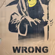 Nftfy V2
