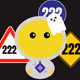 1373