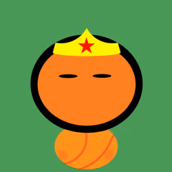 SuperCreators Origin 472