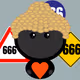93