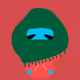 1837