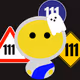 1213