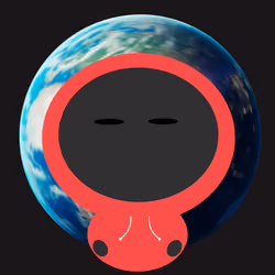 SuperCreators Origin 1821