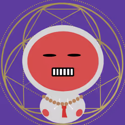 SuperCreators Origin 868