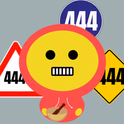 SuperCreators Origin 366
