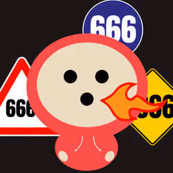 SuperCreators Origin 757