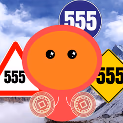 SuperCreators Origin 645