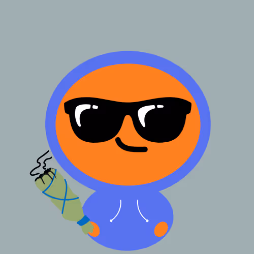 Supercreatorsorigins