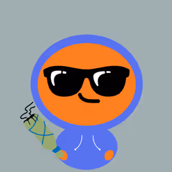 SuperCreators Origin 1974