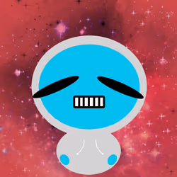 SuperCreators Origin 1184
