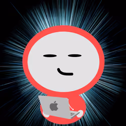 SuperCreators Origin 869