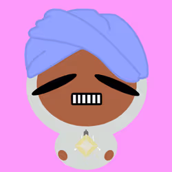 SuperCreators Origin 1665