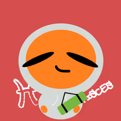 SuperCreators Origin 1241