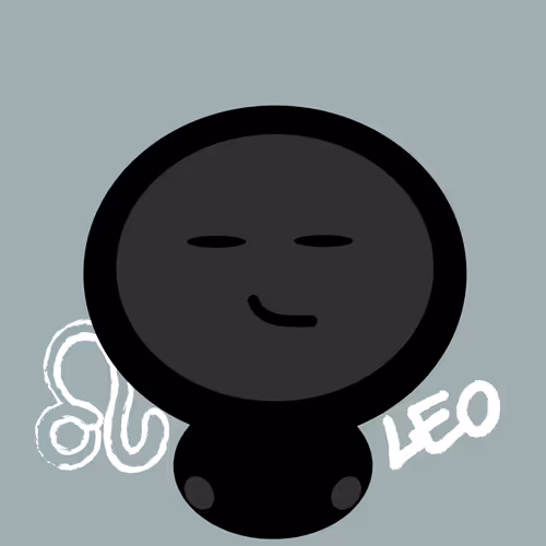 SuperCreators Origin 305