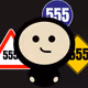 1364