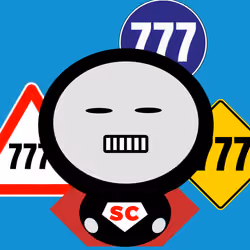 SuperCreators Origin 379