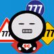 379