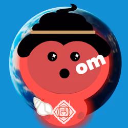 SuperCreators Origin 58