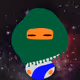872