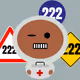 234
